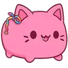 MinifyX Profilbild